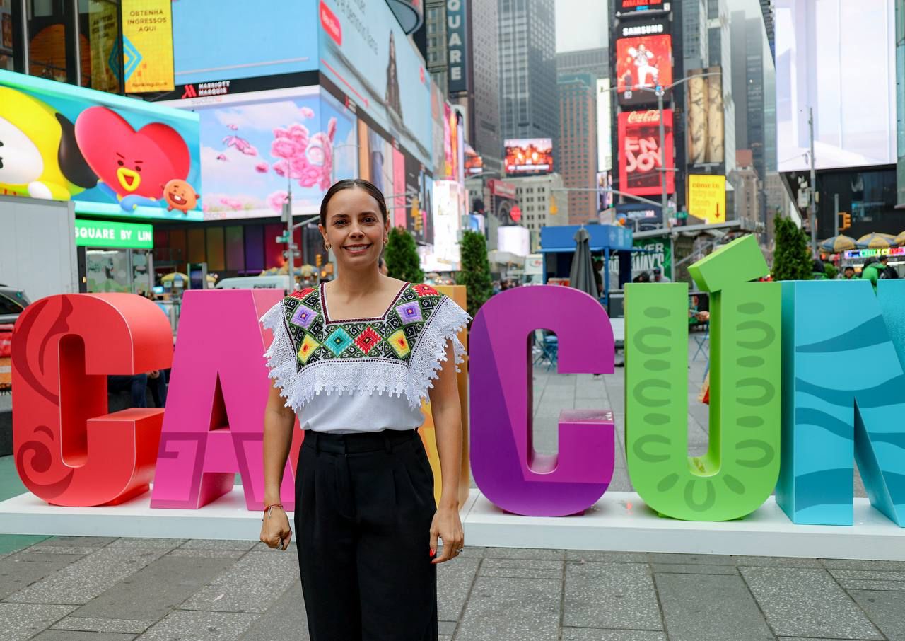 uploads/6/32/01 (371).Jpg